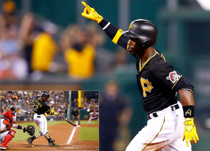 McCutchen-walkoff.jpg